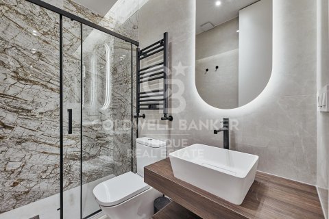 Apartment à vendre à Madrid, Espagne, 2 chambres, 80 m2 No. 179146 - photo 16
