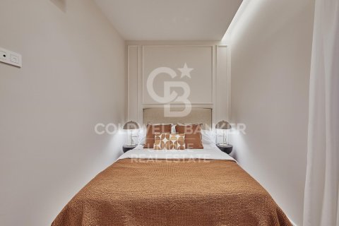 Apartment à vendre à Madrid, Espagne, 2 chambres, 80 m2 No. 179146 - photo 19