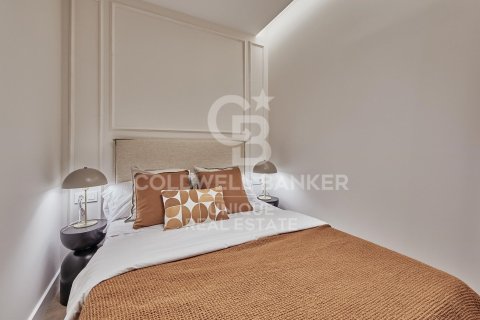 Apartment à vendre à Madrid, Espagne, 2 chambres, 80 m2 No. 179146 - photo 22