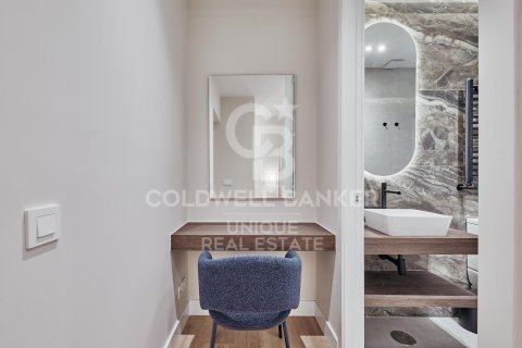 Apartment à vendre à Madrid, Espagne, 2 chambres, 80 m2 No. 179146 - photo 18