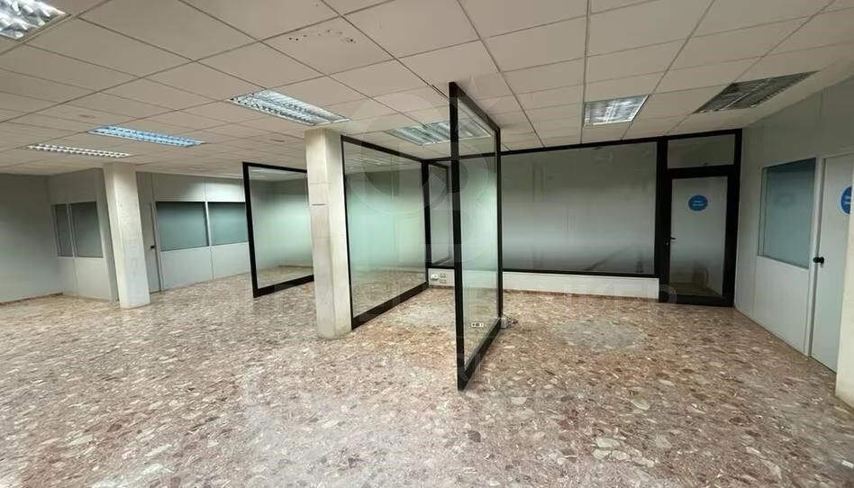 Propiedad comercial en Jávea, Alicante, España 478 m2 No. 179145