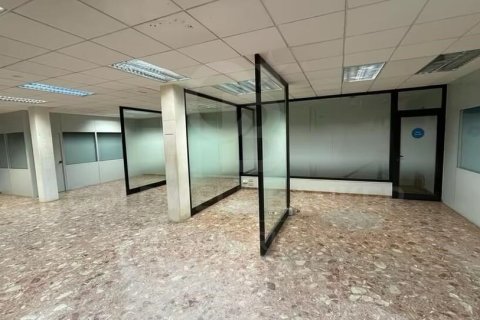 Продажа коммерческой недвижимости в Хавеа, Аликанте, Испания 478м2 №179145 - фото 2