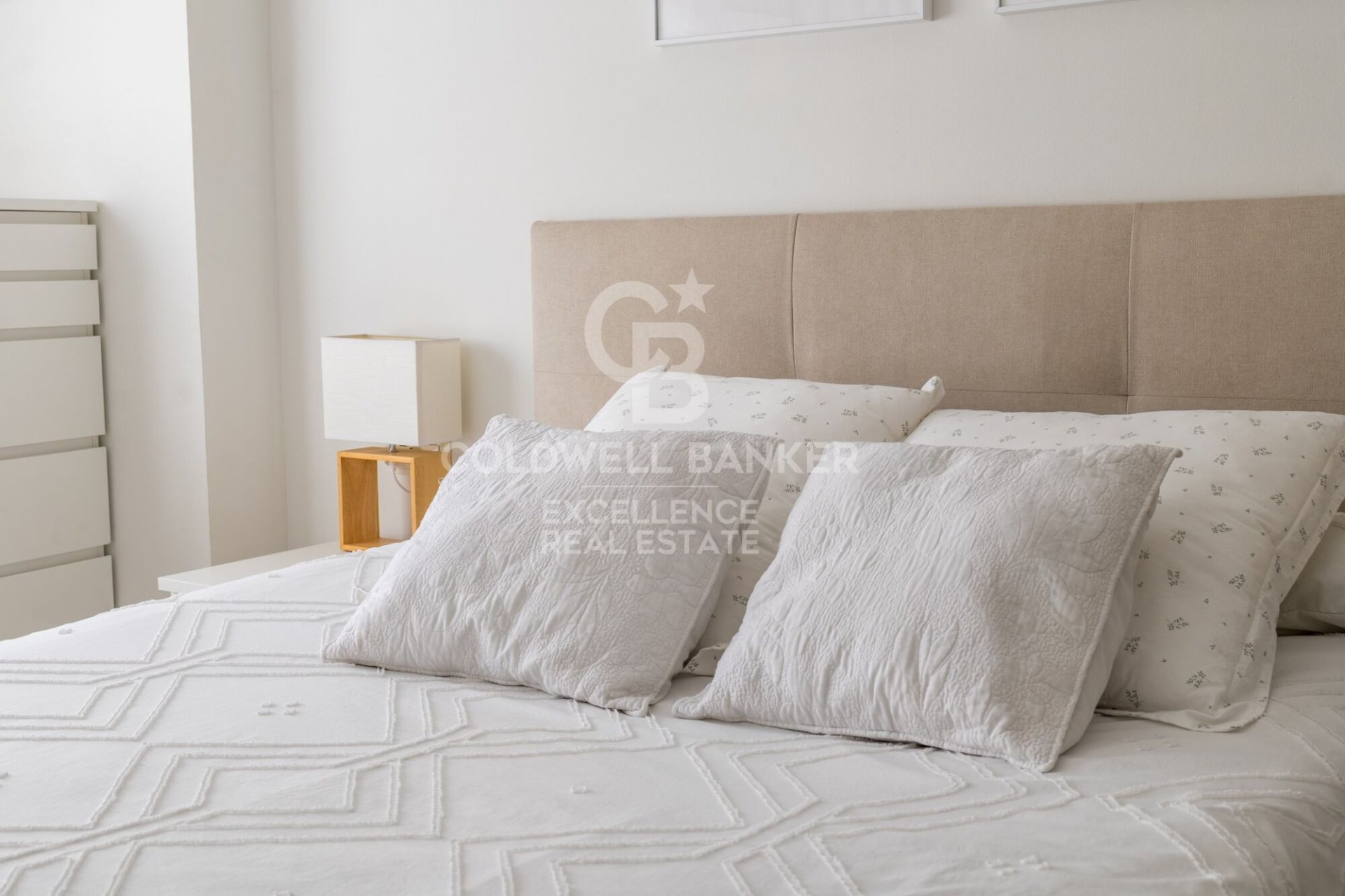 Apartment in Valencia, Spain 3 bedrooms, 128 sq.m. No. 179139
