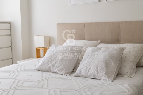 Apartment à vendre à Valencia, Espagne, 3 chambres, 128 m2 No. 179139 - photo 17