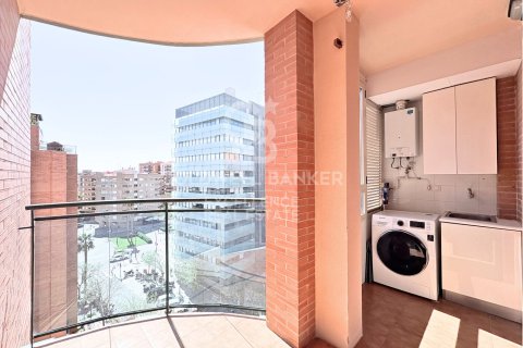 Apartment à vendre à Valencia, Espagne, 3 chambres, 128 m2 No. 179139 - photo 13