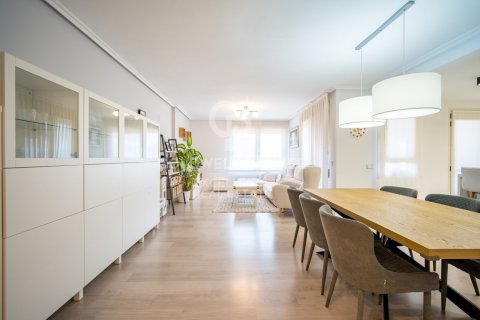 Apartment à vendre à Valencia, Espagne, 3 chambres, 128 m2 No. 179139 - photo 6