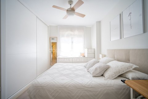 Apartment à vendre à Valencia, Espagne, 3 chambres, 128 m2 No. 179139 - photo 16