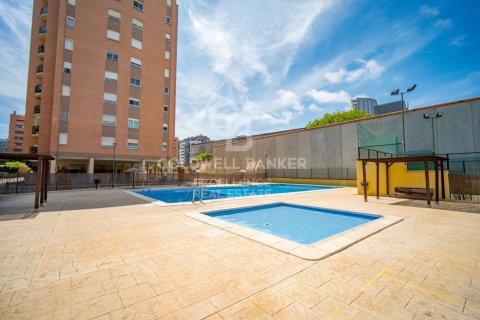 Apartment à vendre à Valencia, Espagne, 3 chambres, 128 m2 No. 179139 - photo 29