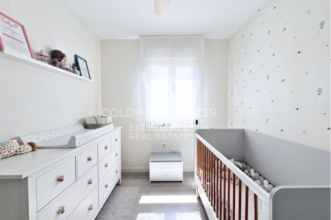 Apartment à vendre à Valencia, Espagne, 3 chambres, 128 m2 No. 179139 - photo 23