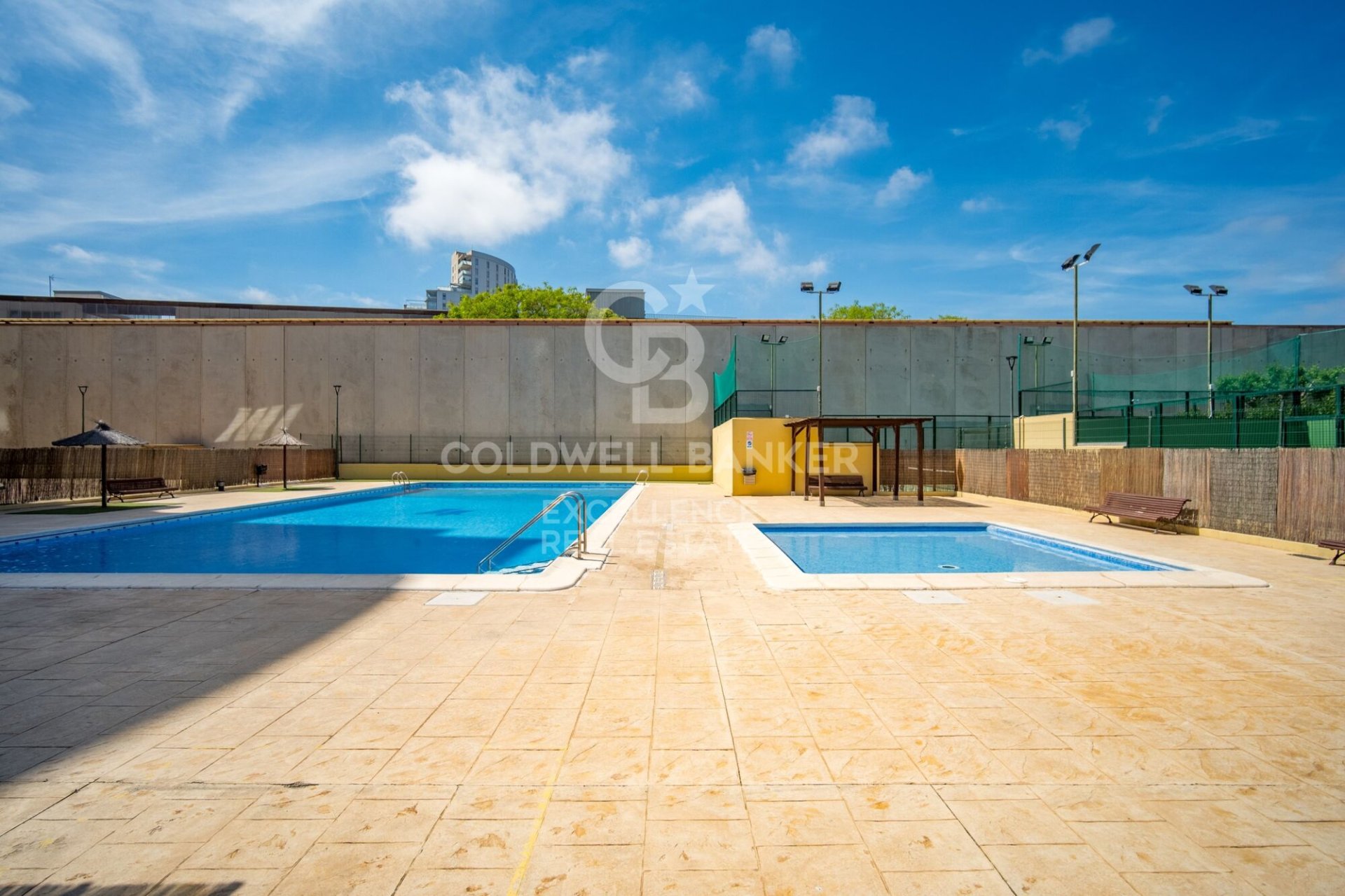 Apartment in Valencia, Spain 3 bedrooms, 128 sq.m. No. 179139