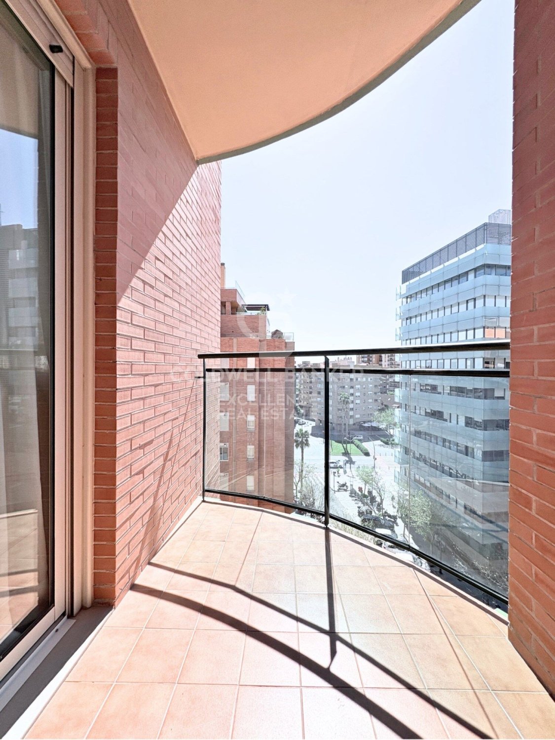 Apartment in Valencia, Spain 3 bedrooms, 128 sq.m. No. 179139