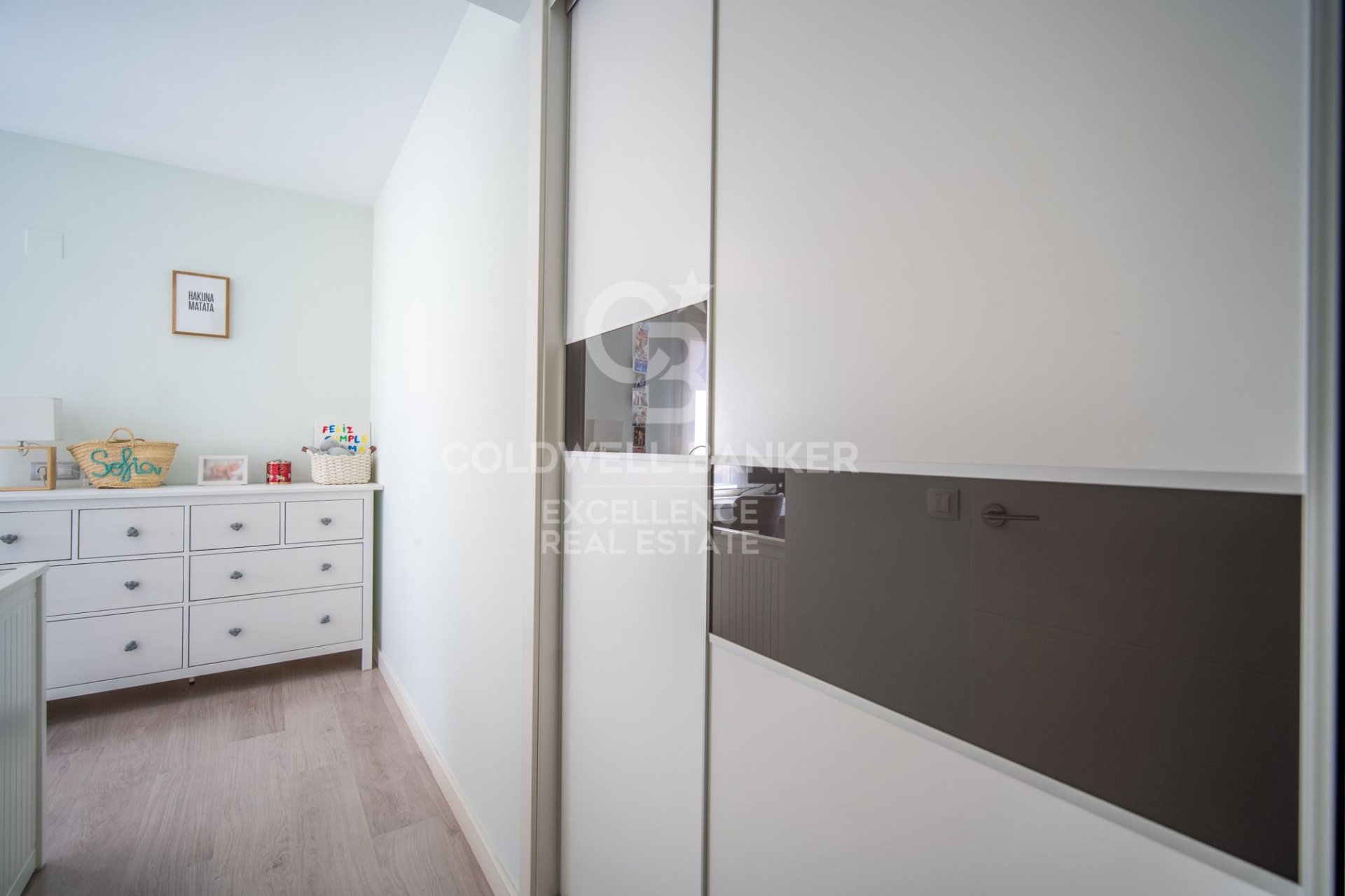 Apartment in Valencia, Spain 3 bedrooms, 128 sq.m. No. 179139