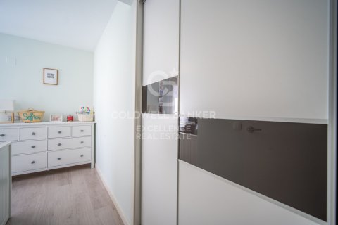 Apartment à vendre à Valencia, Espagne, 3 chambres, 128 m2 No. 179139 - photo 21