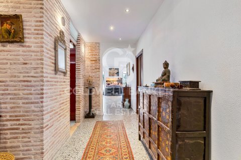Villa à vendre à Estepona, Malaga, Espagne, 8 chambres, 708 m2 No. 179140 - photo 3