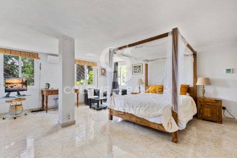 Villa à vendre à Estepona, Malaga, Espagne, 8 chambres, 708 m2 No. 179140 - photo 22