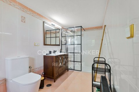 Villa à vendre à Estepona, Malaga, Espagne, 8 chambres, 708 m2 No. 179140 - photo 20