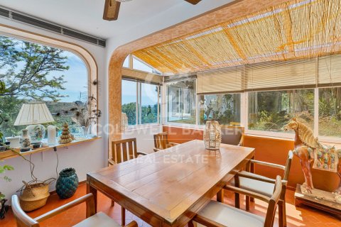 Villa à vendre à Estepona, Malaga, Espagne, 8 chambres, 708 m2 No. 179140 - photo 8