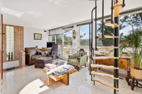 Villa à vendre à Estepona, Malaga, Espagne, 8 chambres, 708 m2 No. 179140 - photo 9