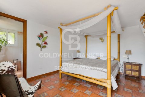Villa à vendre à Estepona, Malaga, Espagne, 8 chambres, 708 m2 No. 179140 - photo 18