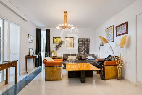Villa à vendre à Estepona, Malaga, Espagne, 8 chambres, 708 m2 No. 179140 - photo 13
