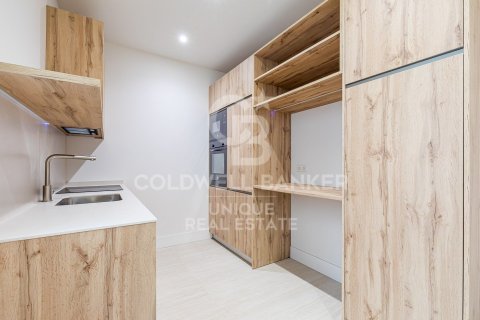 Apartment à vendre à Madrid, Espagne, 3 chambres, 176 m2 No. 179142 - photo 14