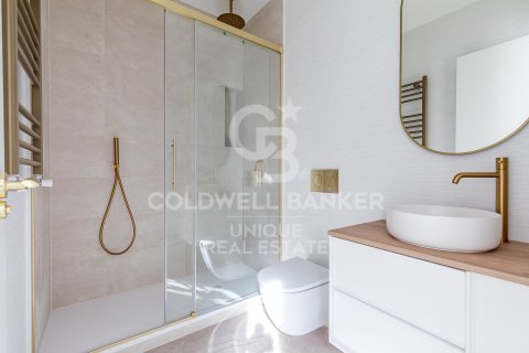 Apartment à vendre à Madrid, Espagne, 3 chambres, 176 m2 No. 179142 - photo 25