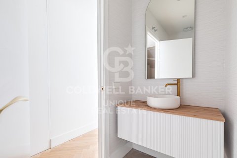 Apartment à vendre à Madrid, Espagne, 3 chambres, 176 m2 No. 179142 - photo 19