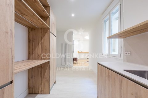 Apartment à vendre à Madrid, Espagne, 3 chambres, 176 m2 No. 179142 - photo 15