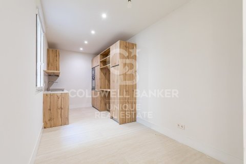 Apartment à vendre à Madrid, Espagne, 3 chambres, 176 m2 No. 179142 - photo 12