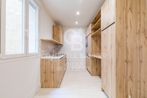 Apartment à vendre à Madrid, Espagne, 3 chambres, 176 m2 No. 179142 - photo 13