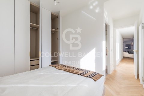 Apartment à vendre à Madrid, Espagne, 3 chambres, 176 m2 No. 179142 - photo 20