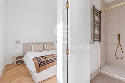 Apartment à vendre à Madrid, Espagne, 3 chambres, 176 m2 No. 179142 - photo 24