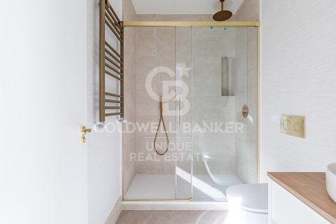 Apartment à vendre à Madrid, Espagne, 3 chambres, 176 m2 No. 179142 - photo 26