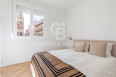 Apartment à vendre à Madrid, Espagne, 3 chambres, 176 m2 No. 179142 - photo 21