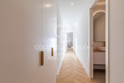Apartment à vendre à Madrid, Espagne, 3 chambres, 176 m2 No. 179142 - photo 16