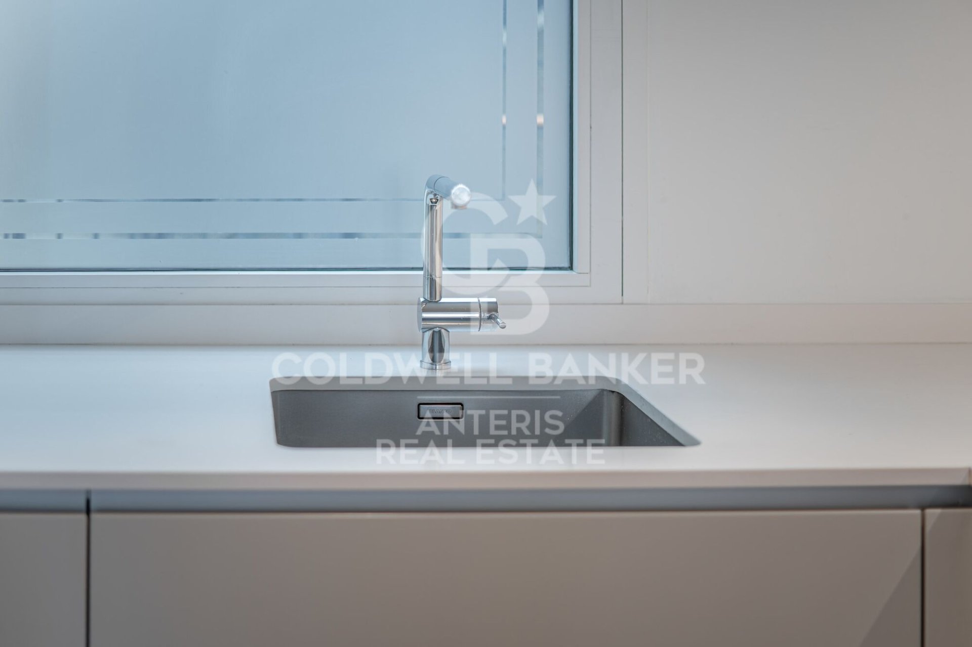 Penthouse in Barcelona, Spain 2 bedrooms, 138 sq.m. No. 179144