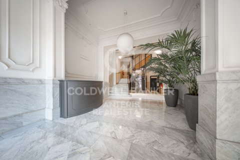 Penthouse à vendre à Barcelona, Espagne, 2 chambres, 138 m2 No. 179144 - photo 5