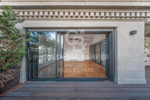 Penthouse à vendre à Barcelona, Espagne, 2 chambres, 138 m2 No. 179144 - photo 23