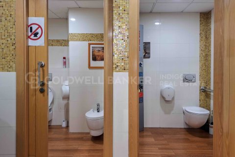 Gewerbeimmobilien zum Verkauf in Vigo, Pontevedra, Spanien 792 m2 Nr. 157511 - Foto 13