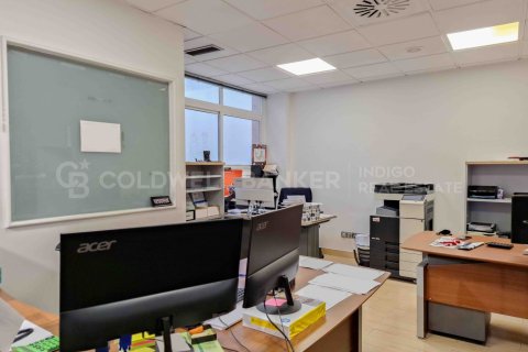Gewerbeimmobilien zum Verkauf in Vigo, Pontevedra, Spanien 792 m2 Nr. 157511 - Foto 19