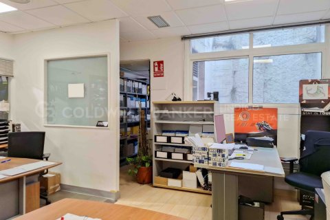 Lokal usługowy w Vigo, Pontevedra, Hiszpania 792 mkw. nr 157511 – zdjęcie 21