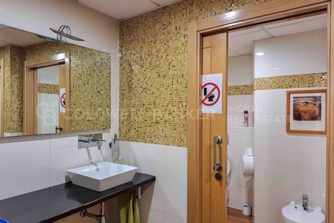 Gewerbeimmobilien zum Verkauf in Vigo, Pontevedra, Spanien 792 m2 Nr. 157511 - Foto 14