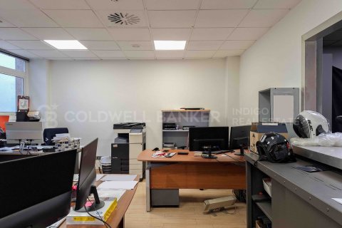 Gewerbeimmobilien zum Verkauf in Vigo, Pontevedra, Spanien 792 m2 Nr. 157511 - Foto 22