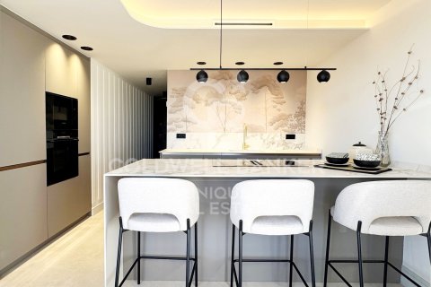 Penthouse à vendre à Madrid, Espagne, 3 chambres, 149 m2 No. 157512 - photo 18