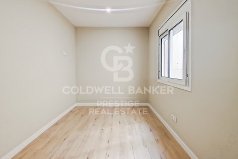 Apartamento en venta en Barcelona, España 3 dormitorios, 94 m2 No. 157513 - foto 16