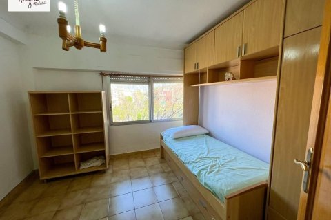 Huoneisto vuokrattavana Valencia, Espanja, 1 makuuhuone, 93 m2 No. 165206 - kuva 5
