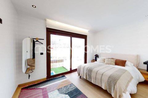 Villa pārdošanā Finestrat, Alicante, Spānijā 5 istabas, 224 m2 Nr. 166865 - attēls 13