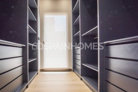 Villa pārdošanā Finestrat, Alicante, Spānijā 5 istabas, 224 m2 Nr. 166865 - attēls 19