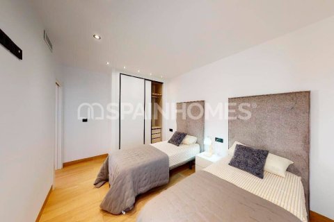 Villa pārdošanā Finestrat, Alicante, Spānijā 5 istabas, 224 m2 Nr. 166865 - attēls 15
