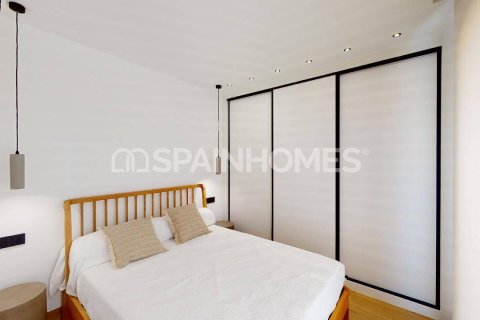 Villa pārdošanā Finestrat, Alicante, Spānijā 5 istabas, 224 m2 Nr. 166865 - attēls 14